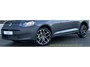 Volkswagen Caddy Maxi BPM VRIJ | 75 PK | Airco | Trekhaak | Apple Carplay | PDC achter .
