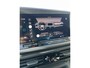Volkswagen Caddy Maxi BPM VRIJ | 75 PK | Airco | Trekhaak | Apple Carplay | PDC achter .