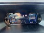 Volkswagen Caddy Maxi BPM VRIJ | 75 PK | Airco | Trekhaak | Apple Carplay | PDC achter .