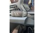 Volkswagen Caddy Maxi BPM VRIJ | 75 PK | Airco | Trekhaak | Apple Carplay | PDC achter .