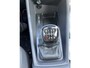 Volkswagen Caddy Maxi BPM VRIJ | 75 PK | Airco | Trekhaak | Apple Carplay | PDC achter .