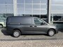 Volkswagen Caddy Maxi BPM VRIJ | 75 PK | Airco | Trekhaak | Apple Carplay | PDC achter .