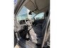 Volkswagen Caddy Maxi BPM VRIJ | 75 PK | Airco | Trekhaak | Apple Carplay | PDC achter .