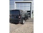 Volkswagen Caddy Maxi BPM VRIJ | 75 PK | Airco | Trekhaak | Apple Carplay | PDC achter .