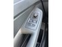 Volkswagen Caddy Maxi BPM VRIJ | 75 PK | Airco | Trekhaak | Apple Carplay | PDC achter .