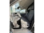 Volkswagen Caddy Maxi BPM VRIJ | 75 PK | Airco | Trekhaak | Apple Carplay | PDC achter .