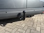 Volkswagen Caddy Maxi BPM VRIJ | 75 PK | Airco | Trekhaak | Apple Carplay | PDC achter .