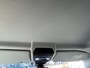 Volkswagen Caddy Maxi BPM VRIJ | 75 PK | Airco | Trekhaak | Apple Carplay | PDC achter .