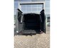 Volkswagen Caddy Maxi BPM VRIJ | 75 PK | Airco | Trekhaak | Apple Carplay | PDC achter .