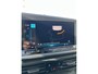 Volkswagen Caddy Maxi BPM VRIJ | 75 PK | Airco | Trekhaak | Apple Carplay | PDC achter .