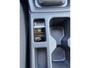 Volkswagen Caddy Maxi BPM VRIJ | 75 PK | Airco | Trekhaak | Apple Carplay | PDC achter .