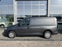 Volkswagen Caddy Maxi BPM VRIJ | 75 PK | Airco | Trekhaak | Apple Carplay | PDC achter .