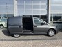 Volkswagen Caddy Maxi BPM VRIJ | 75 PK | Airco | Trekhaak | Apple Carplay | PDC achter .