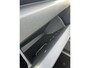 Volkswagen Caddy Maxi BPM VRIJ | 75 PK | Airco | Trekhaak | Apple Carplay | PDC achter .