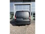 Volkswagen Caddy Maxi BPM VRIJ | 75 PK | Airco | Trekhaak | Apple Carplay | PDC achter .