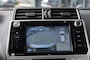 Toyota Land Cruiser 2.8 D-4D 5DRS PROFESSIONAL A/T VAN