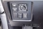 Toyota Land Cruiser 2.8 D-4D 5DRS PROFESSIONAL A/T VAN