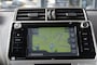 Toyota Land Cruiser 2.8 D-4D 5DRS PROFESSIONAL A/T VAN