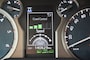Toyota Land Cruiser 2.8 D-4D 5DRS PROFESSIONAL A/T VAN