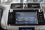 Toyota Land Cruiser 2.8 D-4D 5DRS PROFESSIONAL A/T VAN