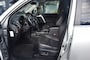 Toyota Land Cruiser 2.8 D-4D 5DRS PROFESSIONAL A/T VAN