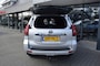 Toyota Land Cruiser 2.8 D-4D 5DRS PROFESSIONAL A/T VAN