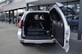 Toyota Land Cruiser 2.8 D-4D 5DRS PROFESSIONAL A/T VAN