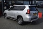 Toyota Land Cruiser 2.8 D-4D 5DRS PROFESSIONAL A/T VAN