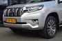 Toyota Land Cruiser 2.8 D-4D 5DRS PROFESSIONAL A/T VAN