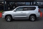 Toyota Land Cruiser 2.8 D-4D 5DRS PROFESSIONAL A/T VAN