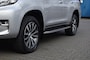 Toyota Land Cruiser 2.8 D-4D 5DRS PROFESSIONAL A/T VAN