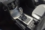 Toyota Land Cruiser 2.8 D-4D 5DRS PROFESSIONAL A/T VAN