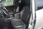 Toyota Land Cruiser 2.8 D-4D 5DRS PROFESSIONAL A/T VAN