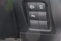 Toyota Land Cruiser 2.8 D-4D 5DRS PROFESSIONAL A/T VAN