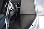 Toyota Land Cruiser 2.8 D-4D 5DRS PROFESSIONAL A/T VAN
