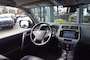 Toyota Land Cruiser 2.8 D-4D 5DRS PROFESSIONAL A/T VAN