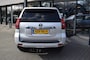 Toyota Land Cruiser 2.8 D-4D 5DRS PROFESSIONAL A/T VAN