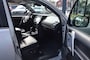 Toyota Land Cruiser 2.8 D-4D 5DRS PROFESSIONAL A/T VAN
