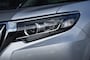 Toyota Land Cruiser 2.8 D-4D 5DRS PROFESSIONAL A/T VAN