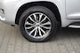 Toyota Land Cruiser 2.8 D-4D 5DRS PROFESSIONAL A/T VAN