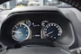Toyota Land Cruiser 2.8 D-4D 5DRS PROFESSIONAL A/T VAN