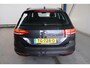 Volkswagen Passat Variant 1.4 TSI Comfortline Business