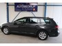 Volkswagen Passat Variant 1.4 TSI Comfortline Business