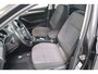 Volkswagen Passat Variant 1.4 TSI Comfortline Business