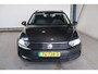 Volkswagen Passat Variant 1.4 TSI Comfortline Business
