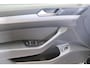 Volkswagen Passat Variant 1.4 TSI Comfortline Business