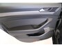 Volkswagen Passat Variant 1.4 TSI Comfortline Business
