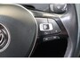 Volkswagen Passat Variant 1.4 TSI Comfortline Business