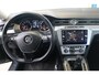Volkswagen Passat Variant 1.4 TSI Comfortline Business