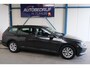 Volkswagen Passat Variant 1.4 TSI Comfortline Business